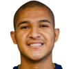 Darwin Gonzalez