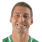 Skacel
