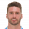Gomez