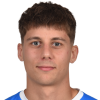 Filip Matousek