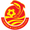 FC Ashdod U19