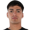 Camilo Alexis Astroza Zambrano