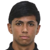 Omar Fernando Moreno Villegas