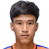 Thanawat Montree
