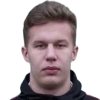 Emilien Zestjakov