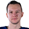 Alexander Karachun