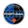 SV Poortugaal