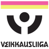 ვეიკაუსლიგა