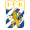 Göteborg U21
