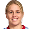 Elise Thorsnes