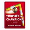 Трофей на Шампионите
