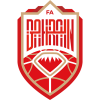 Piala Super