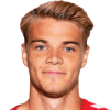Patrick Egelund