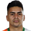 John Santander