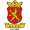Cringila Lions