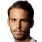 Poyet