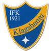Klagshamn