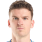 Byram