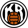 KR Reykjavik F