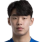 Kim Sang-Jun