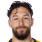 Durmaz