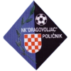 Dragovoljac Policnik