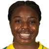 Samiah Phiri
