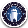 Limerick W