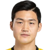 Yong-Soo Han