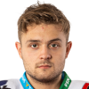 Ondrej Machala