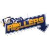 Vegas Rollers