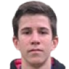 Marko Nikolic