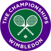 Wimbledon Mixed doubles