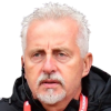 Robert Stojanovski