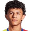 Carlos Romero