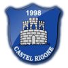 AS Castel Rigone