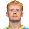 Tom Glover