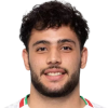 Nima Andarz