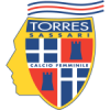 Torres K