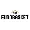 Eurobaschet