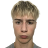 Kristian Reznicak