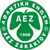 Zakakiou U21