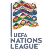 Liga Nations UEFA