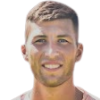 Enzo Zarate