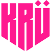 KRU