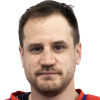 Dominik Kanaet