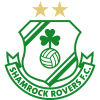 Šamroko Rovers