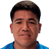 Johan Laureiro