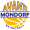 Avanti Mondorf
