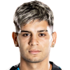 Milton Cantero